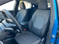 Ford Puma Gen-E - Vorschau Bild 15