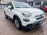 Fiat 500X 1.3 GSE Firefly Turbo DCT 4X2 S & S Cross - Fiat 500X Gebrauchtwagen in Berlin