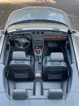 Audi A4 2.4 Cabrio B6H8 // 6 Zylinder // Verdeck neu - Audi: Zylinder
