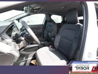 Mitsubishi ASX - Vorschau Bild 6