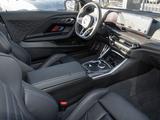 BMW M240i xDrive Finanzierung ab 0,49% - BMW: 4.0