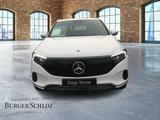 Mercedes-Benz EQA 300 4M progressive LED/NAVI/KAMERA/SHZ - gebrauchte Mercedes-Benz EQA aus dem Jahr 2024