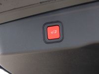 Jeep Avenger - Vorschau Bild 24