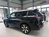 Mitsubishi Plug-in Hybrid Outlander - Vorschau Bild 6