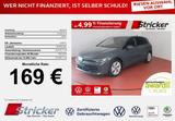 Volkswagen Golf Life 1.5TSI 13.270€ Rabatt! AHK Kamera LED+ - Volkswagen Golf Neuwagen