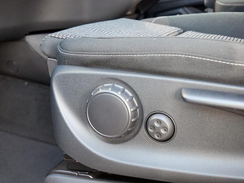 Mercedes-Benz V 250 STYLE DISTRO SPUR KAMERA MOPF DISTR KAMERA