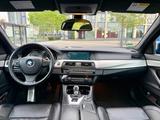 BMW M5 M5 - BMW M5 von privat
