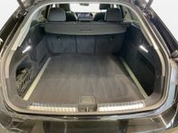 Audi A6 - Vorschau Bild 11