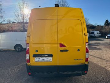 Renault Master - 6
