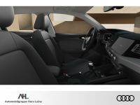 Audi A1 - Vorschau Bild 9