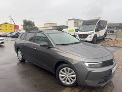 Opel Astra L ST Elegance 1.2 (130PS) RFK, SHZ, LHZ