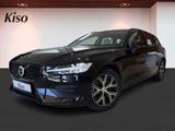 Volvo V60 B3 B DKG Essential - Volvo V60: Essential