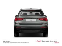 Audi Q3 - Vorschau Bild 10