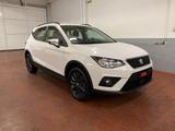 Seat Arona 1.0 EcoTSI Style - Seat Arona Kombi Gebrauchtwagen