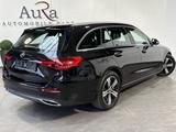Mercedes-Benz C 220d T Avantgarde NAV+LED+CARPLAY+KAM+VCOCKPIT - Mercedes-Benz C 220 Gebrauchtwagen in Oldenburg