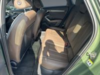 Audi A3 - Vorschau Bild 19
