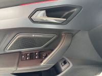 Cupra Formentor - Vorschau Bild 8