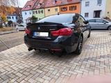 BMW 440 Gran Coupé 440i xDrive Gran Coupé M Spor... - BMW 440 Gran Coupé Gebrauchtwagen