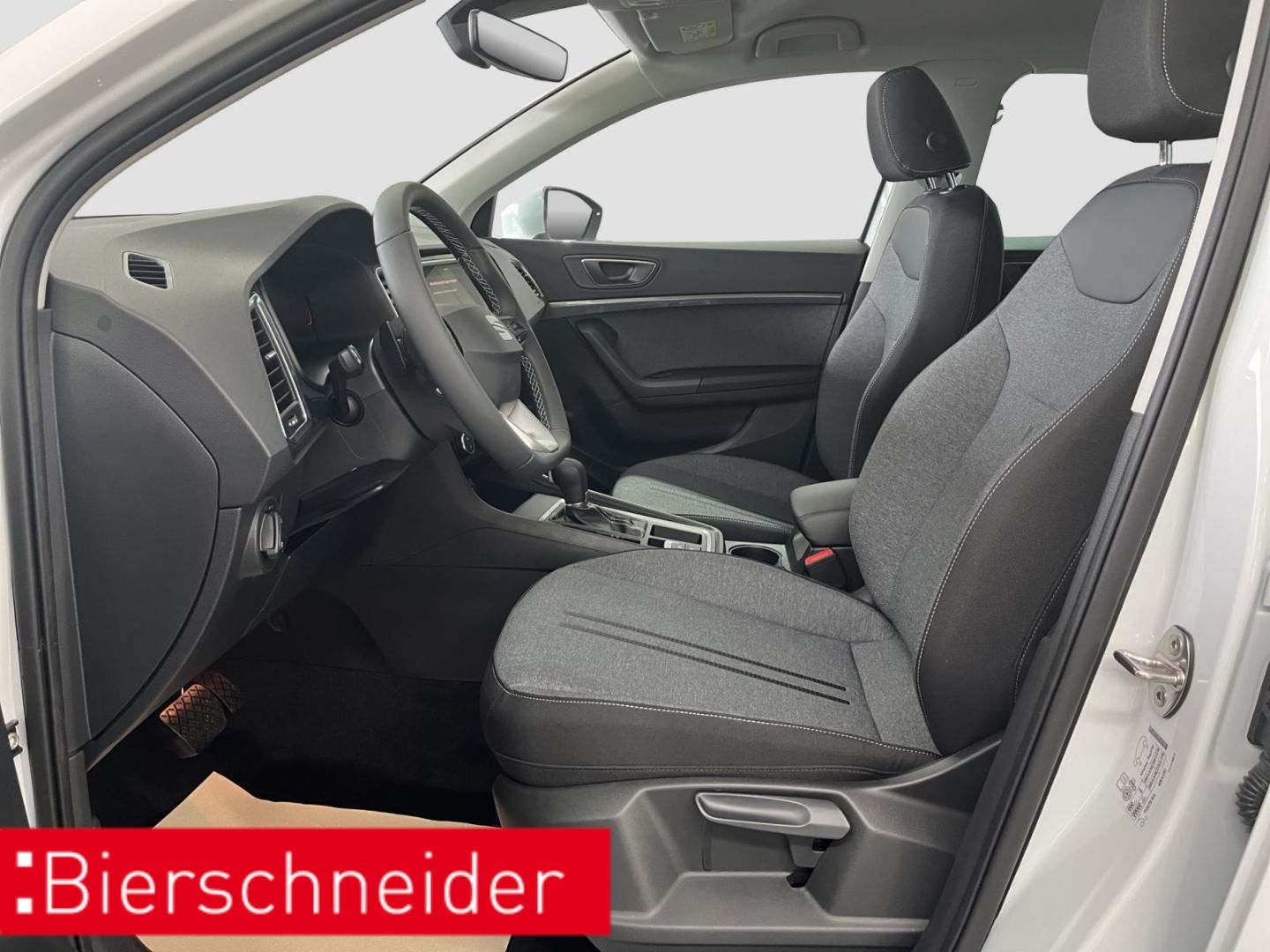 Seat Ateca - Bild 13