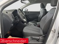 Seat Ateca - Vorschau Bild 13