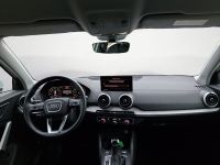 Audi Q2 - Vorschau Bild 11