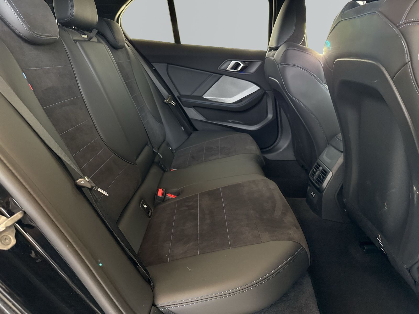 BMW 120 - Bild 10