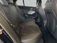 BMW 120 - Vorschau Bild 10