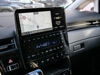 Hyundai STARIA - Vorschau Bild 19