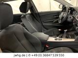 BMW 320 i xDrive Xen Kamera 16" NaviProf SitzHeizung - BMW: 16i