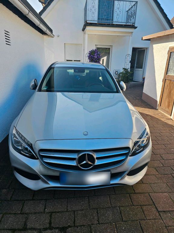 Image of Mercedes-Benz Other