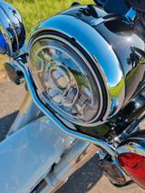 Harley-Davidson Road King Police.  - Angebote