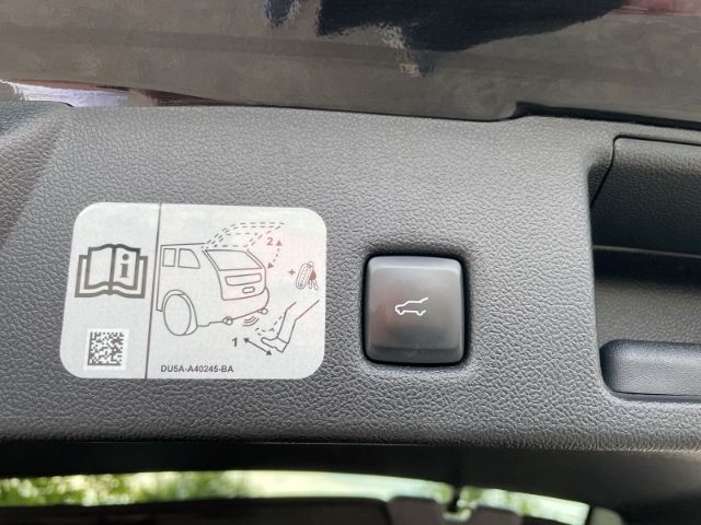 Fahrzeugabbildung Ford Kuga 2.0 EcoBlue, ST-Line X Autom. Navi, Sitzhei