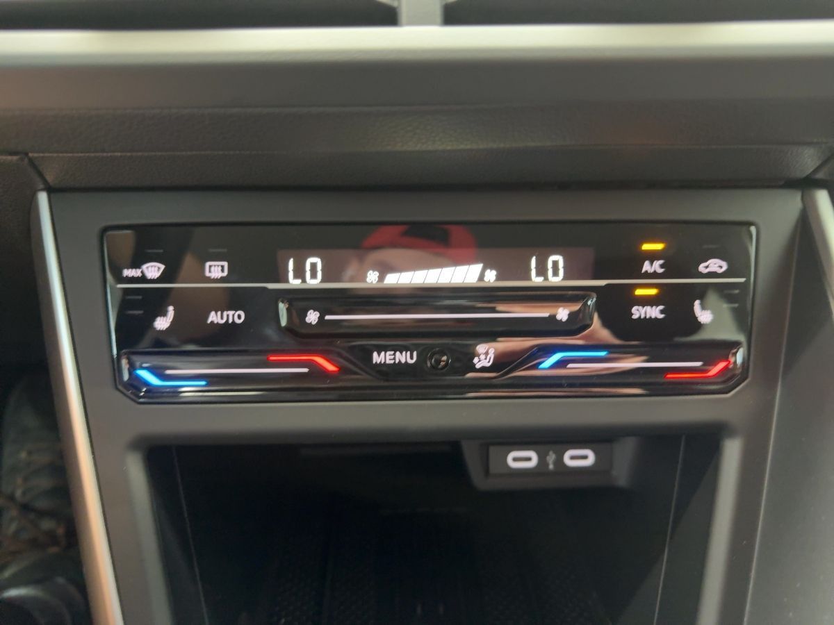 Volkswagen Polo - Bild 16