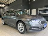 Skoda Octavia Combi Selection Plus