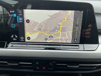 Volkswagen Golf - Vorschau Bild 11