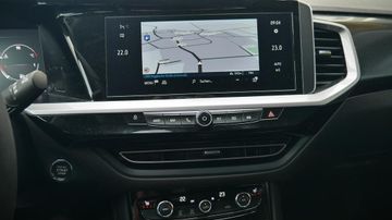 Bild 14 Opel Andere Grandland 1.2 GS