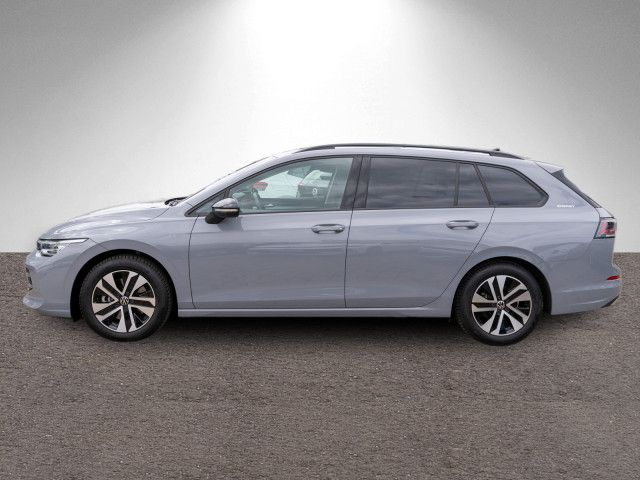 Volkswagen Golf - Bild 4