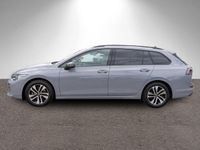 Volkswagen Golf - Vorschau Bild 4