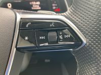 Audi S6 - Vorschau Bild 20