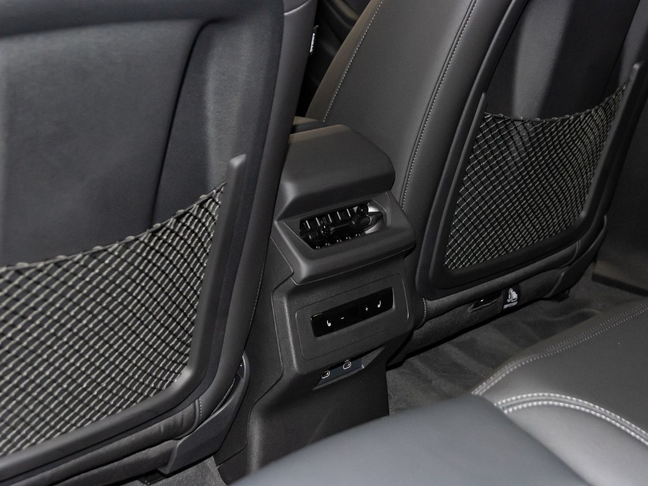 Audi A6 e-tron - Bild 16