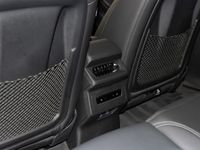 Audi A6 e-tron - Vorschau Bild 16