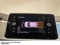 Volkswagen T-Roc - Vorschau Bild 14