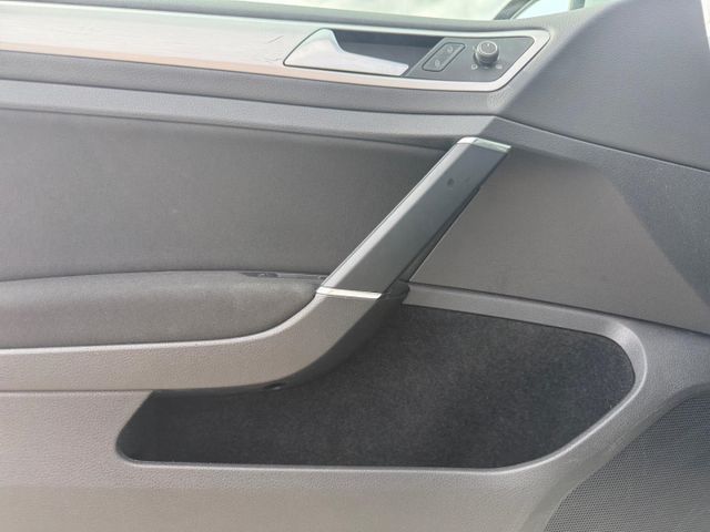 Golf 7 VII Cup 1.4 TSI SHZ PDCv+h Berganfahrass.