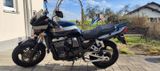 Kawasaki ZRX1100 - Angebote entsprechen deinen Suchkriterien