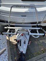 Dethleffs Camper 560 FMK - Offers matching your search criteria