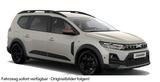 Dacia Jogger Hybrid 155 Extreme 7-Sitzer MY 2026