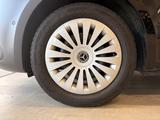 Mercedes-Benz Vito Tourer 116 CDI RWD PRO lang Navi el.Schiebe - gebrauchte Mercedes-Benz Vito aus dem Jahr 2025