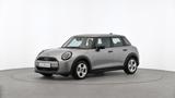 MINI Classic Trim