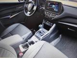 Suzuki (SX4) S-Cross 1.4 Comfort+ ALLGRIP  - Suzuki (SX4) S-Cross von privat