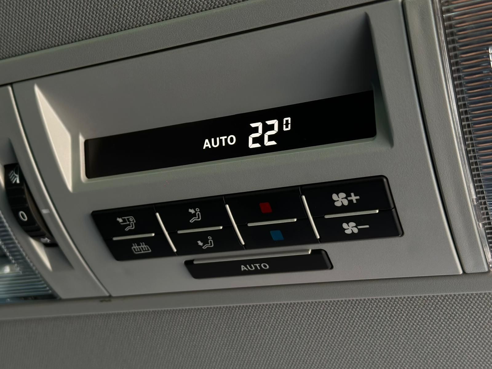 VW T6 Multivan 2.0TDI PanAmericana 4M* LED#SHZ#SH - Image 25